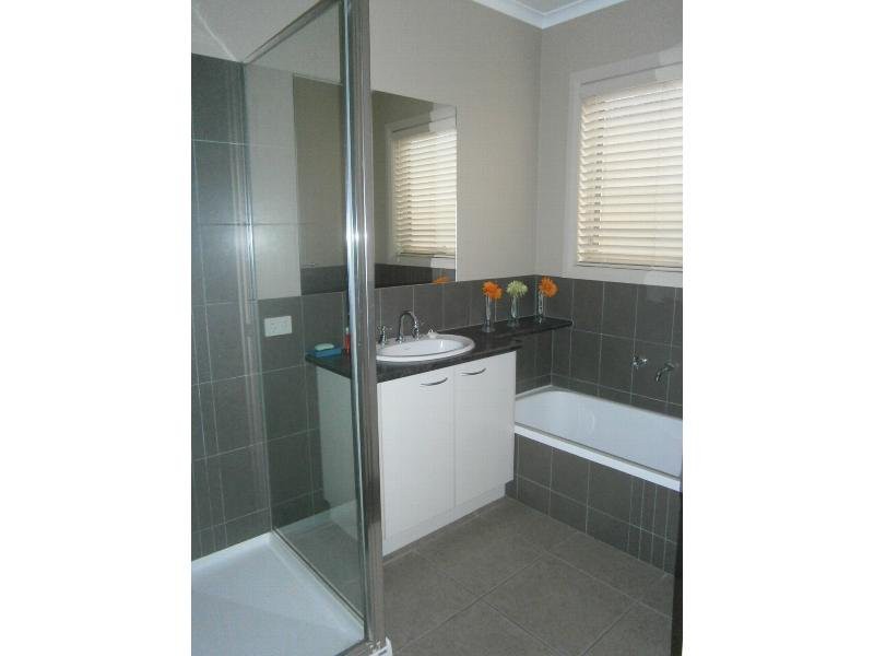 8A Dawn Avenue, Gol Gol, NSW 2738, Gol Gol - Thumbnail 6