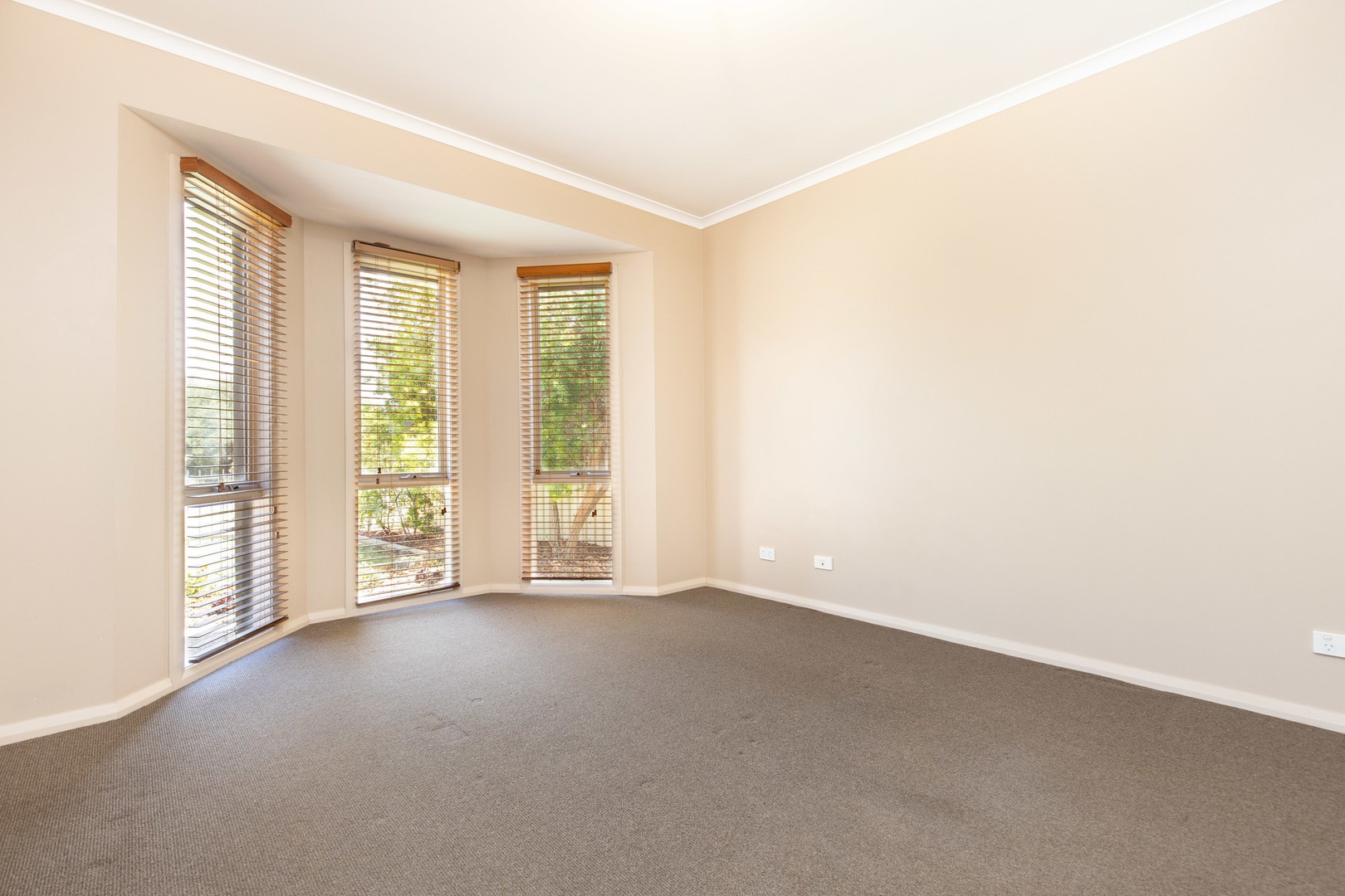 8A Dawn Avenue, Gol Gol, NSW 2738, Gol Gol - Thumbnail 6