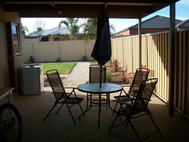 8A Dawn Avenue, Gol Gol, NSW 2738, Gol Gol - Thumbnail 7