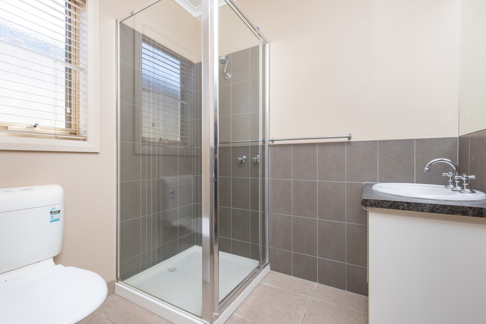 8A Dawn Avenue, Gol Gol, NSW 2738, Gol Gol - Thumbnail 7