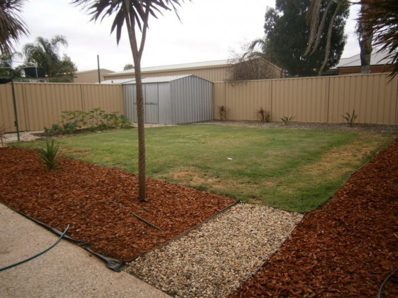 8A Dawn Avenue, Gol Gol, NSW 2738, Gol Gol - Thumbnail 8