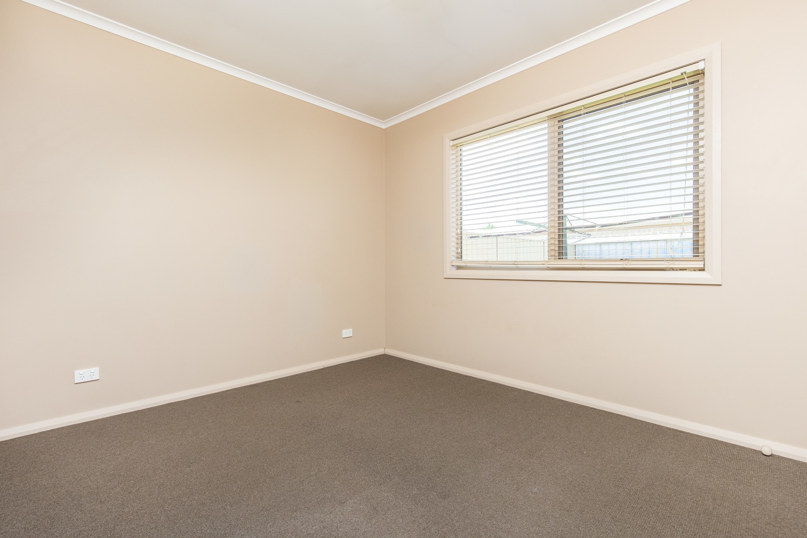 8A Dawn Avenue, Gol Gol, NSW 2738, Gol Gol - Thumbnail 8