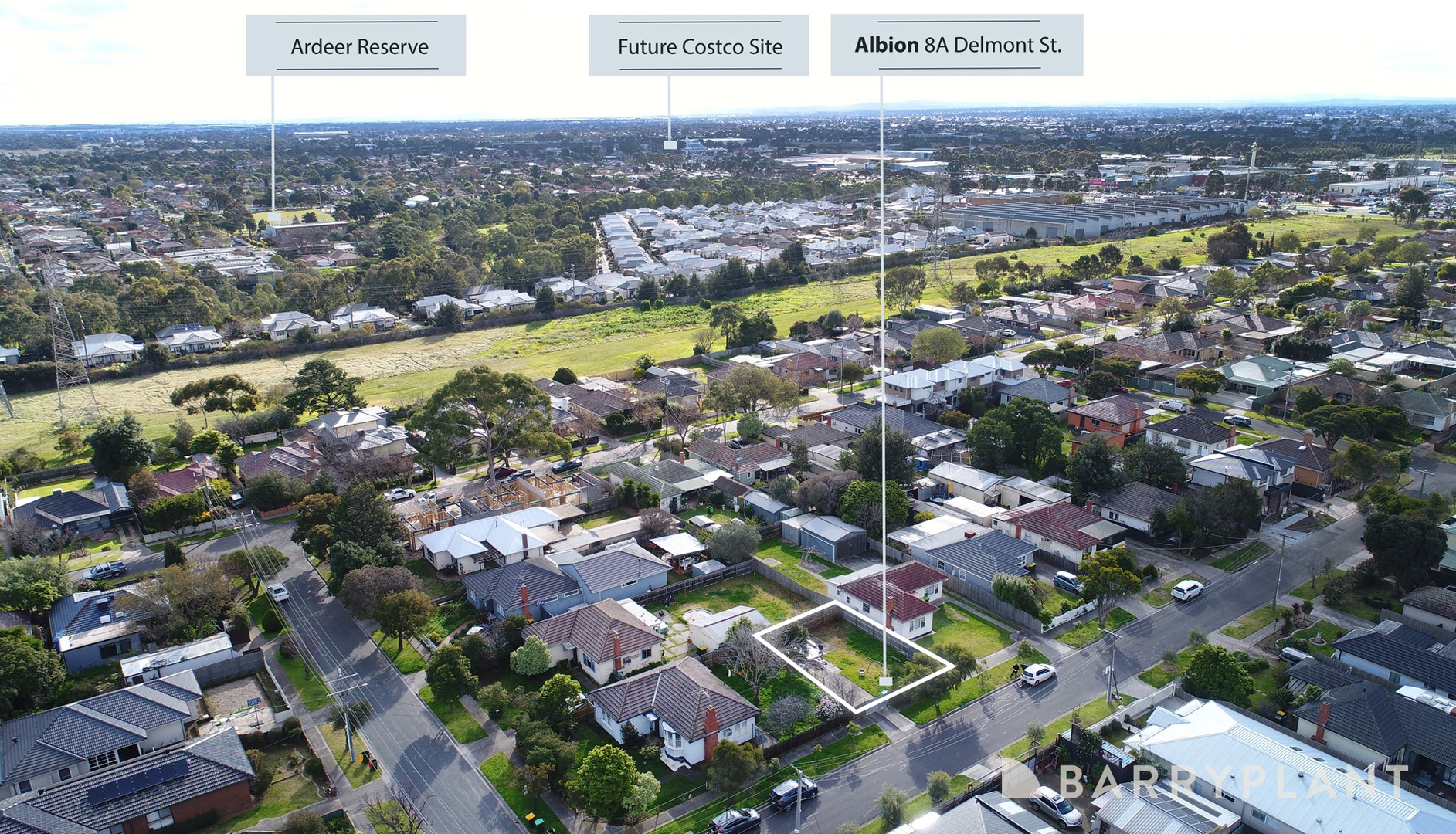 8A Delmont Street, Albion, VIC 3020, Albion - Thumbnail 6