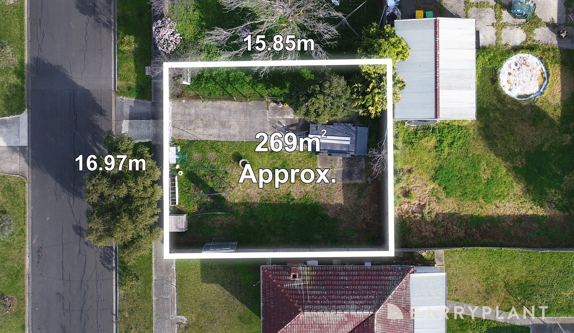 8A Delmont Street, Albion, VIC 3020, Albion - Image 1