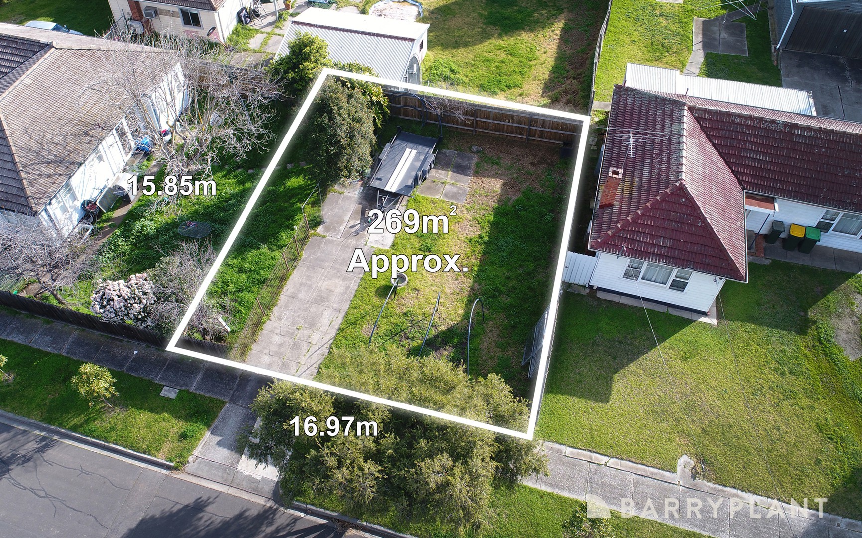 8A Delmont Street, Albion, VIC 3020 - Thumbnail 1 - 03/06/2026