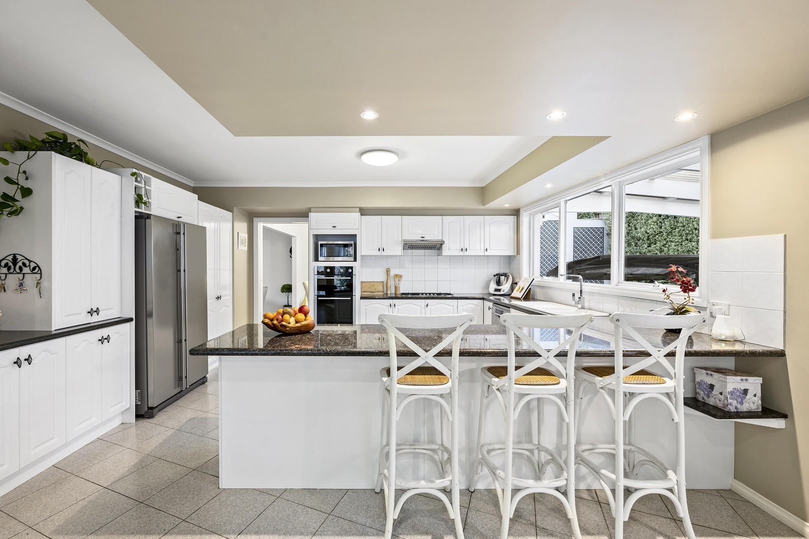 8A Dena Court, Templestowe, VIC 3106, Templestowe - Thumbnail 2