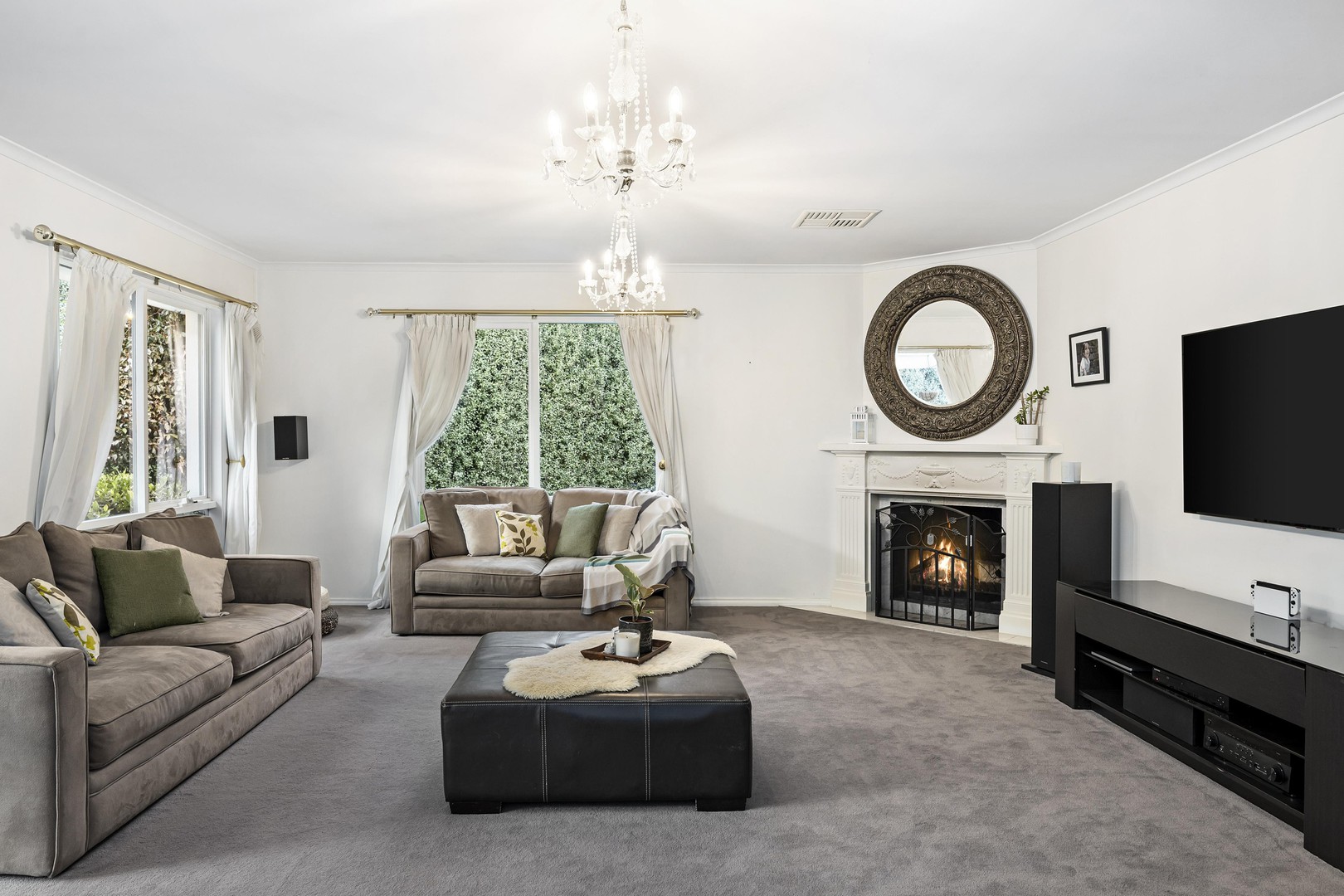 8A Dena Court, Templestowe, VIC 3106, Templestowe - Thumbnail 4