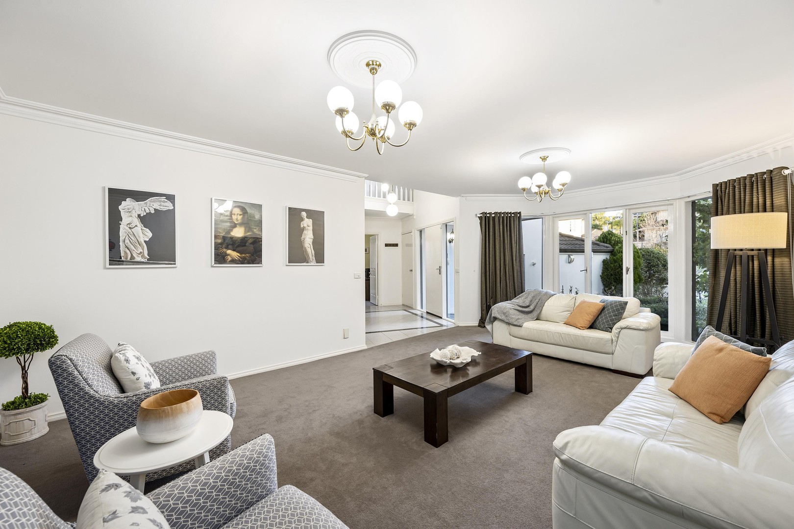 8A Dena Court, Templestowe, VIC 3106, Templestowe - Thumbnail 5