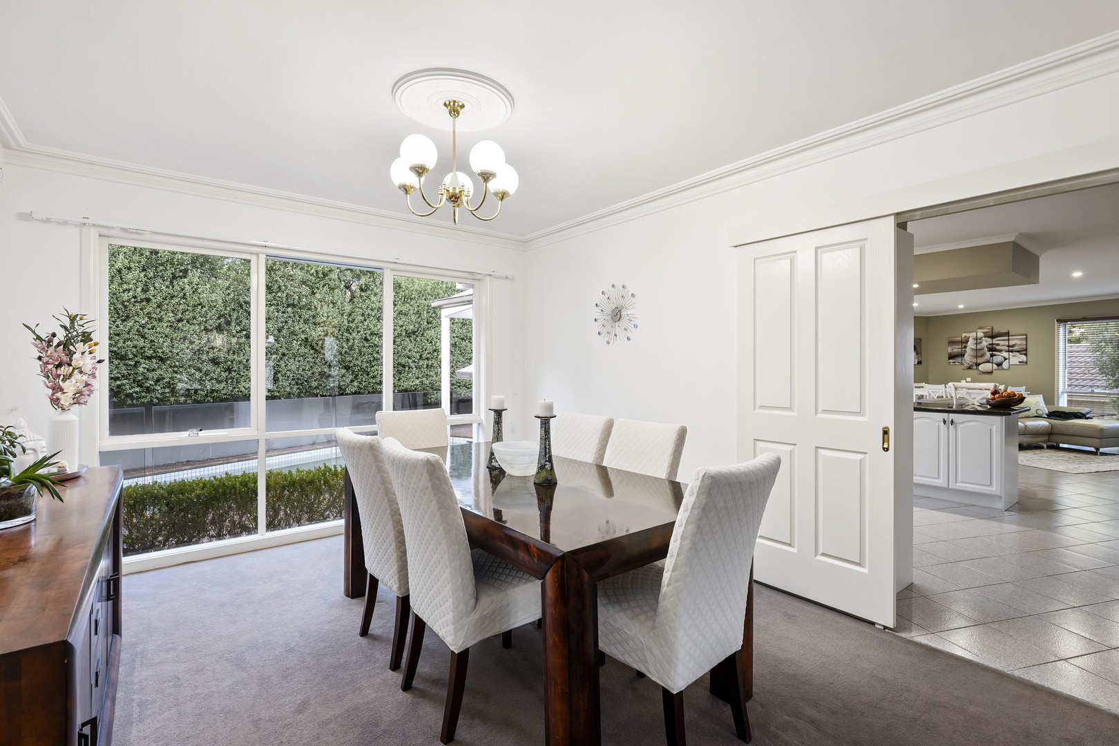 8A Dena Court, Templestowe, VIC 3106, Templestowe - Thumbnail 6