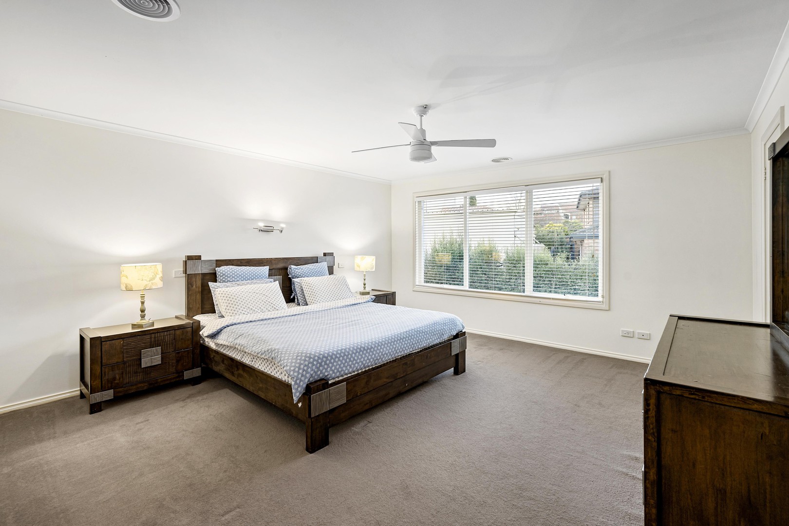 8A Dena Court, Templestowe, VIC 3106, Templestowe - Thumbnail 7