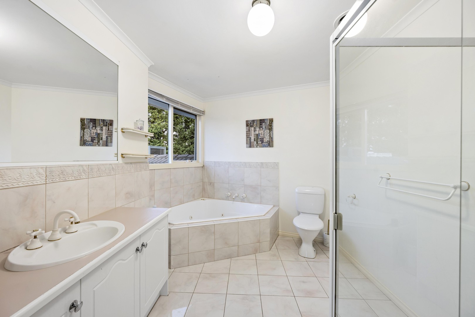 8A Dena Court, Templestowe, VIC 3106, Templestowe - Thumbnail 8