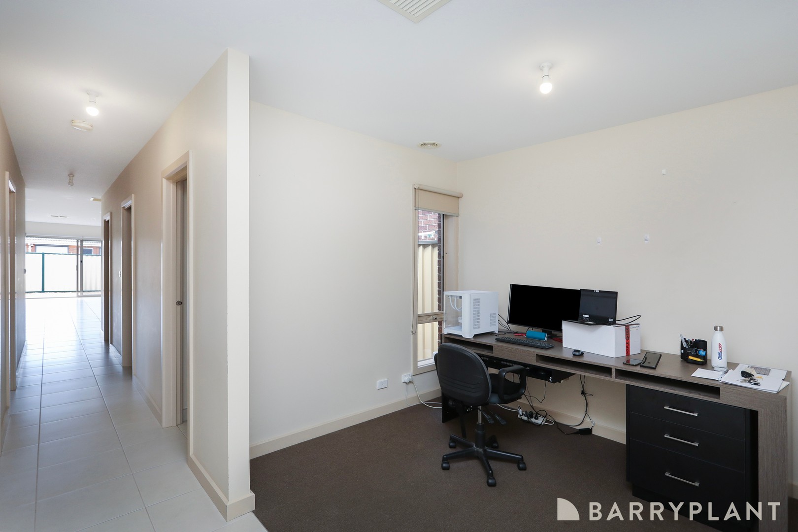 8A Dendy Street, Sunshine North, VIC 3020, Sunshine North - Thumbnail 2