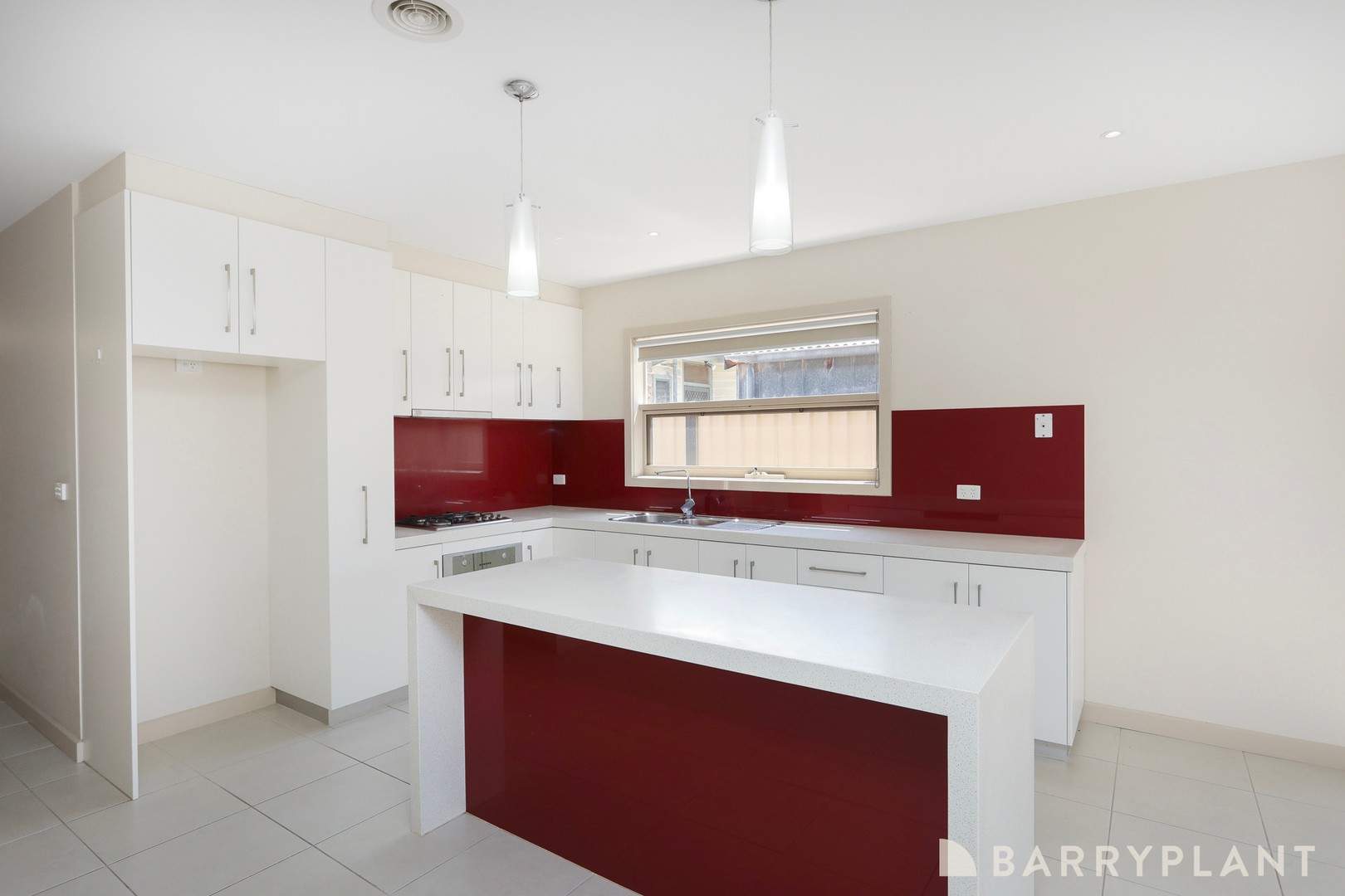 8A Dendy Street, Sunshine North, VIC 3020, Sunshine North - Thumbnail 3