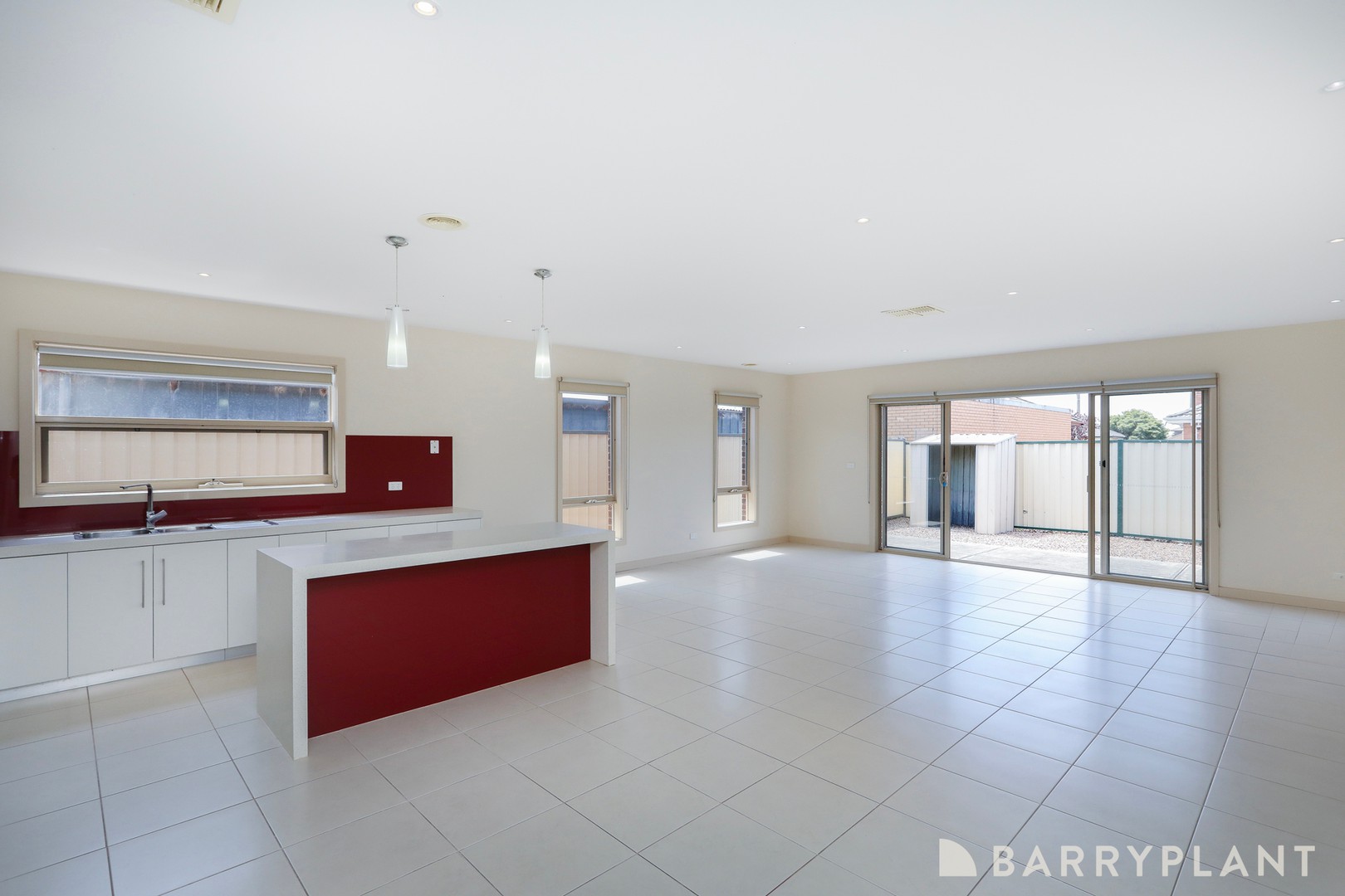 8A Dendy Street, Sunshine North, VIC 3020, Sunshine North - Thumbnail 4