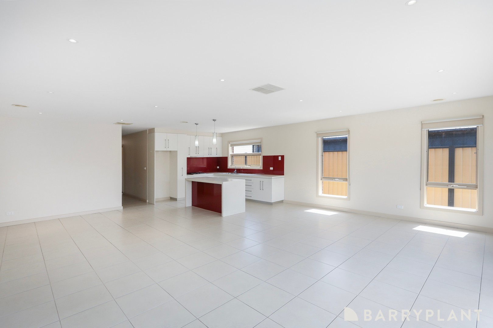 8A Dendy Street, Sunshine North, VIC 3020, Sunshine North - Thumbnail 5