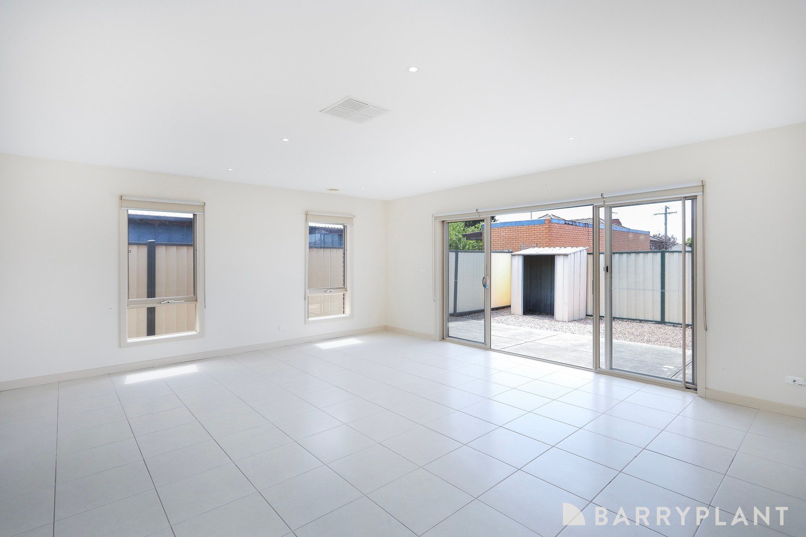 8A Dendy Street, Sunshine North, VIC 3020, Sunshine North - Thumbnail 6