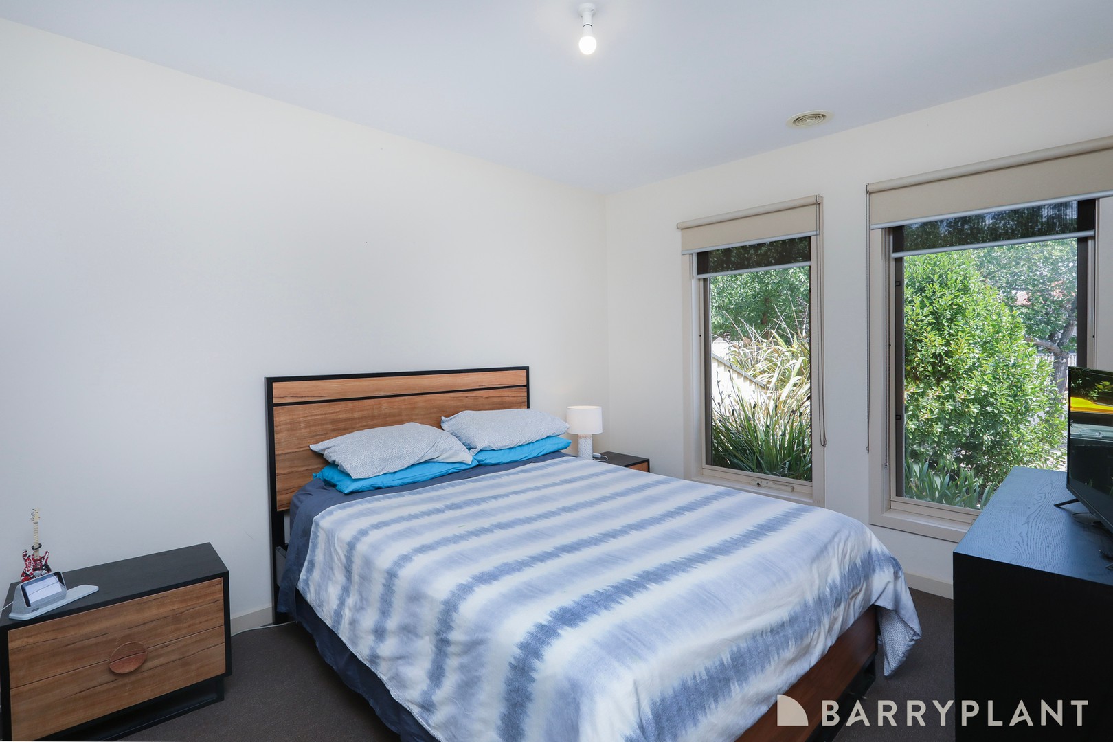 8A Dendy Street, Sunshine North, VIC 3020, Sunshine North - Thumbnail 7