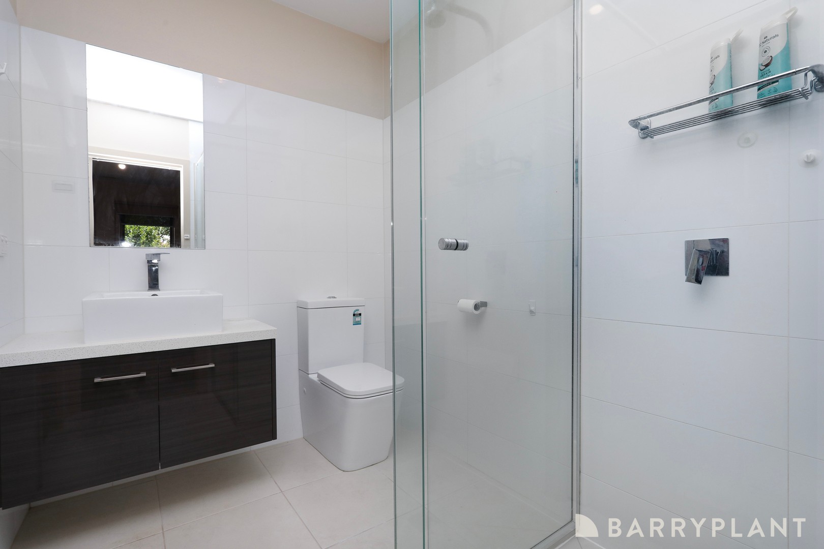 8A Dendy Street, Sunshine North, VIC 3020, Sunshine North - Thumbnail 8