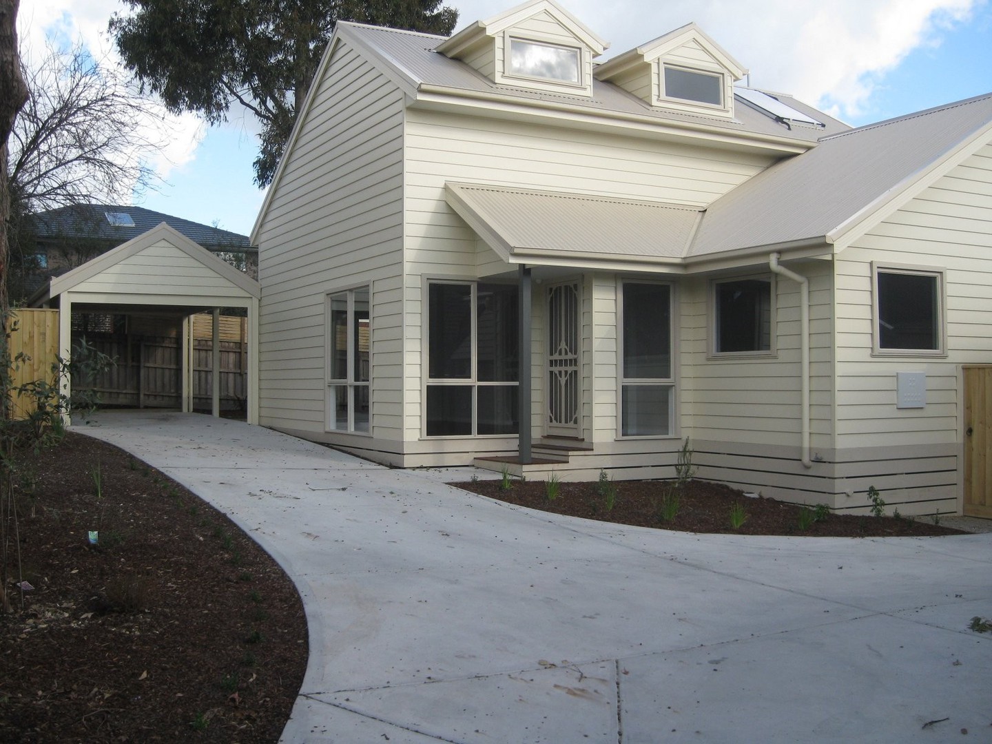 8A Doulton Avenue, Heathmont, VIC 3135, Heathmont - Thumbnail 2