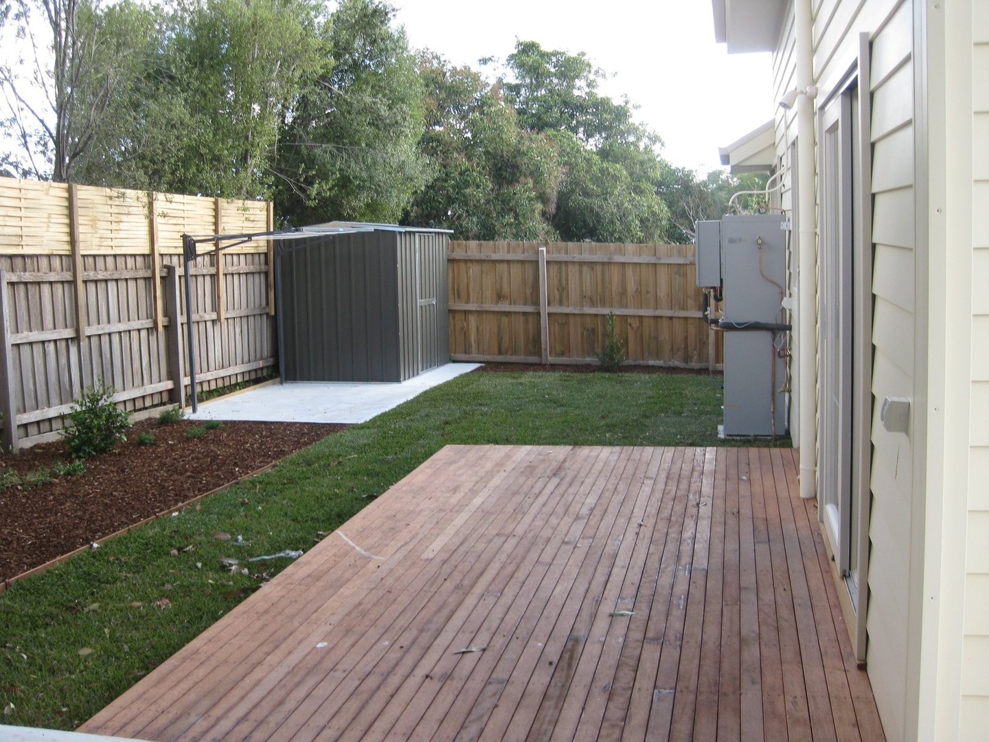 8A Doulton Avenue, Heathmont, VIC 3135, Heathmont - Thumbnail 3