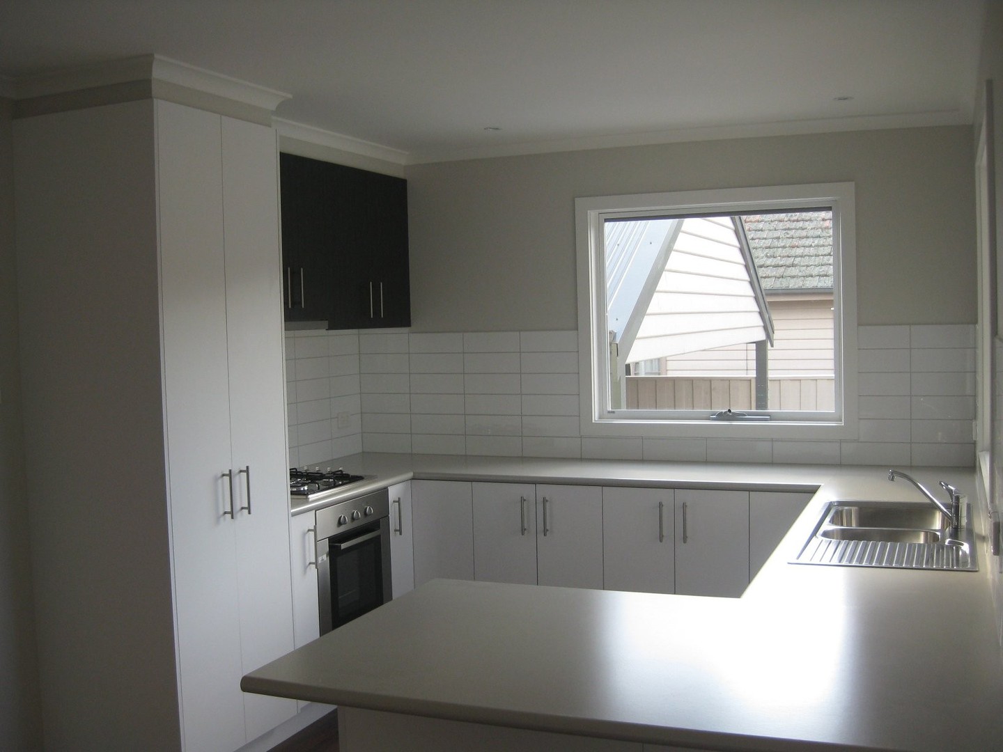 8A Doulton Avenue, Heathmont, VIC 3135, Heathmont - Thumbnail 4