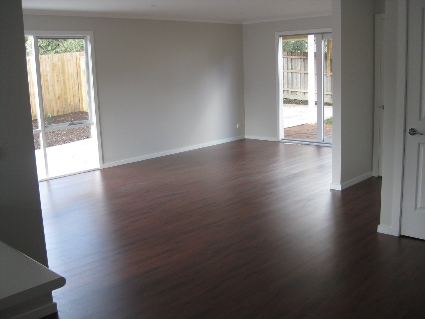 8A Doulton Avenue, Heathmont, VIC 3135, Heathmont - Thumbnail 5