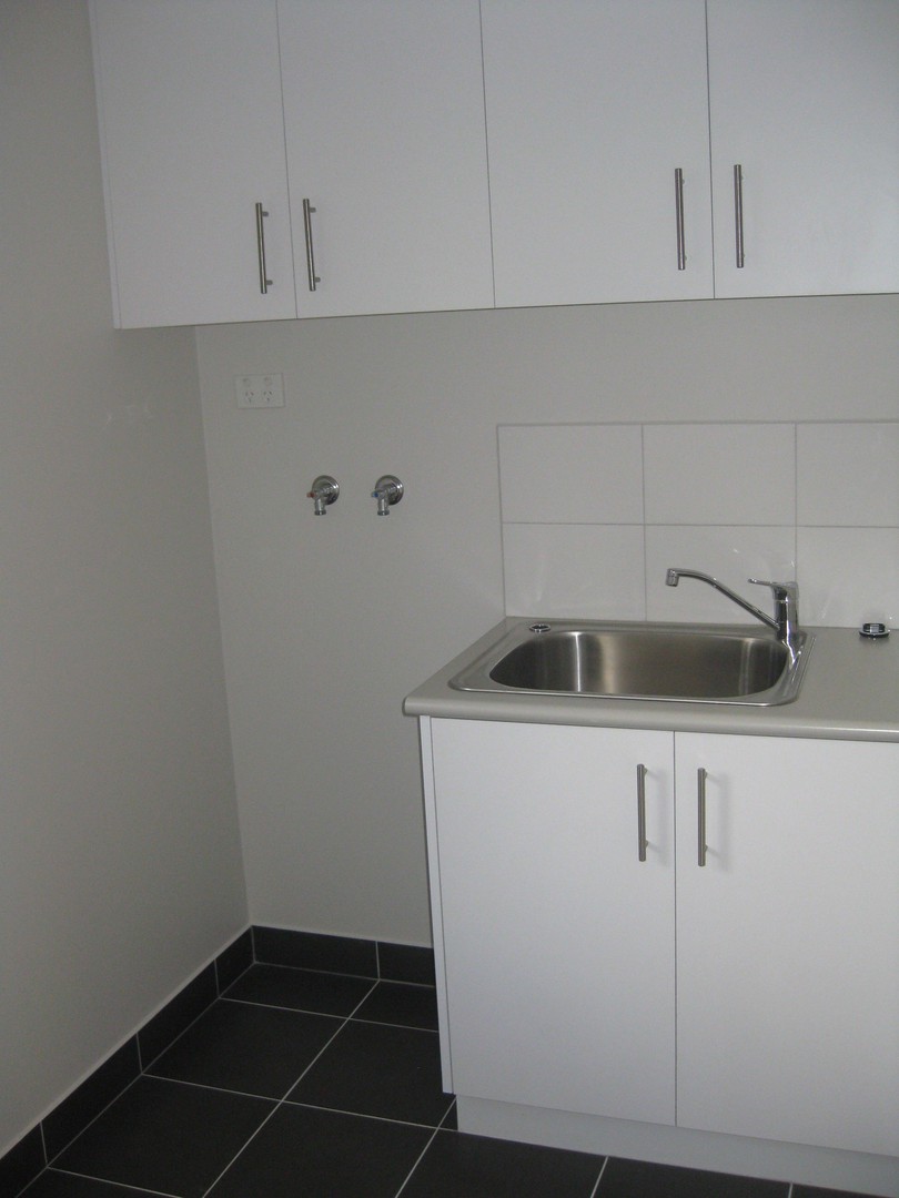 8A Doulton Avenue, Heathmont, VIC 3135, Heathmont - Thumbnail 7