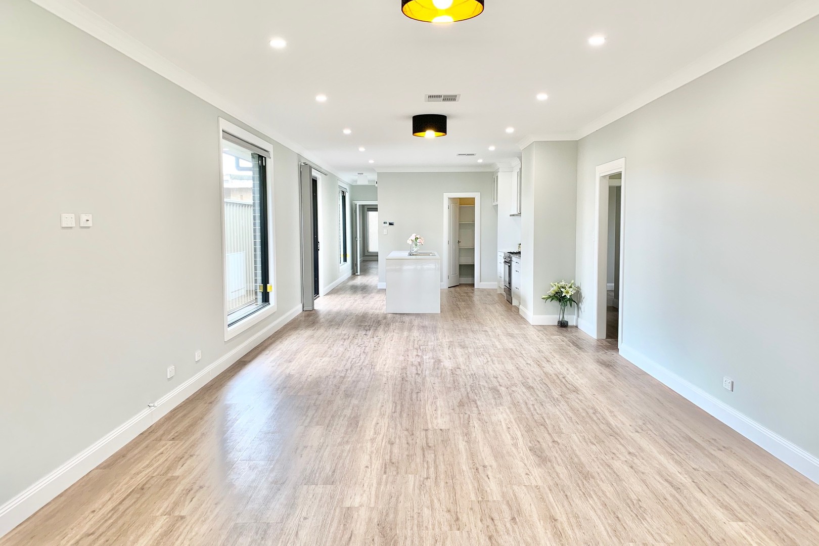 8A Dunedin Avenue, Hillcrest, SA 5086 - Thumbnail 1 - 04/11/2019