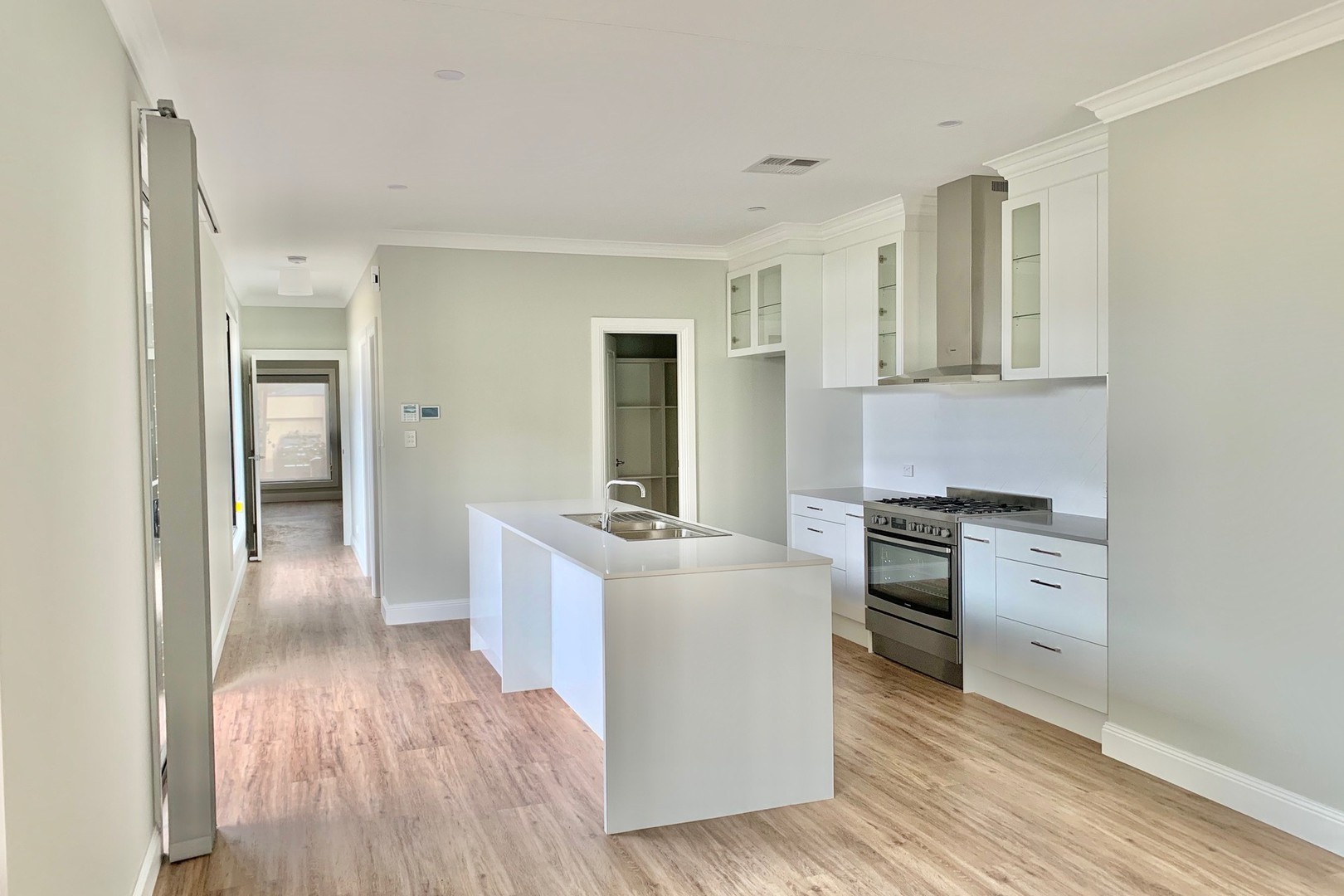 8A Dunedin Avenue, Hillcrest, SA 5086 - Thumbnail 2 - 04/11/2019