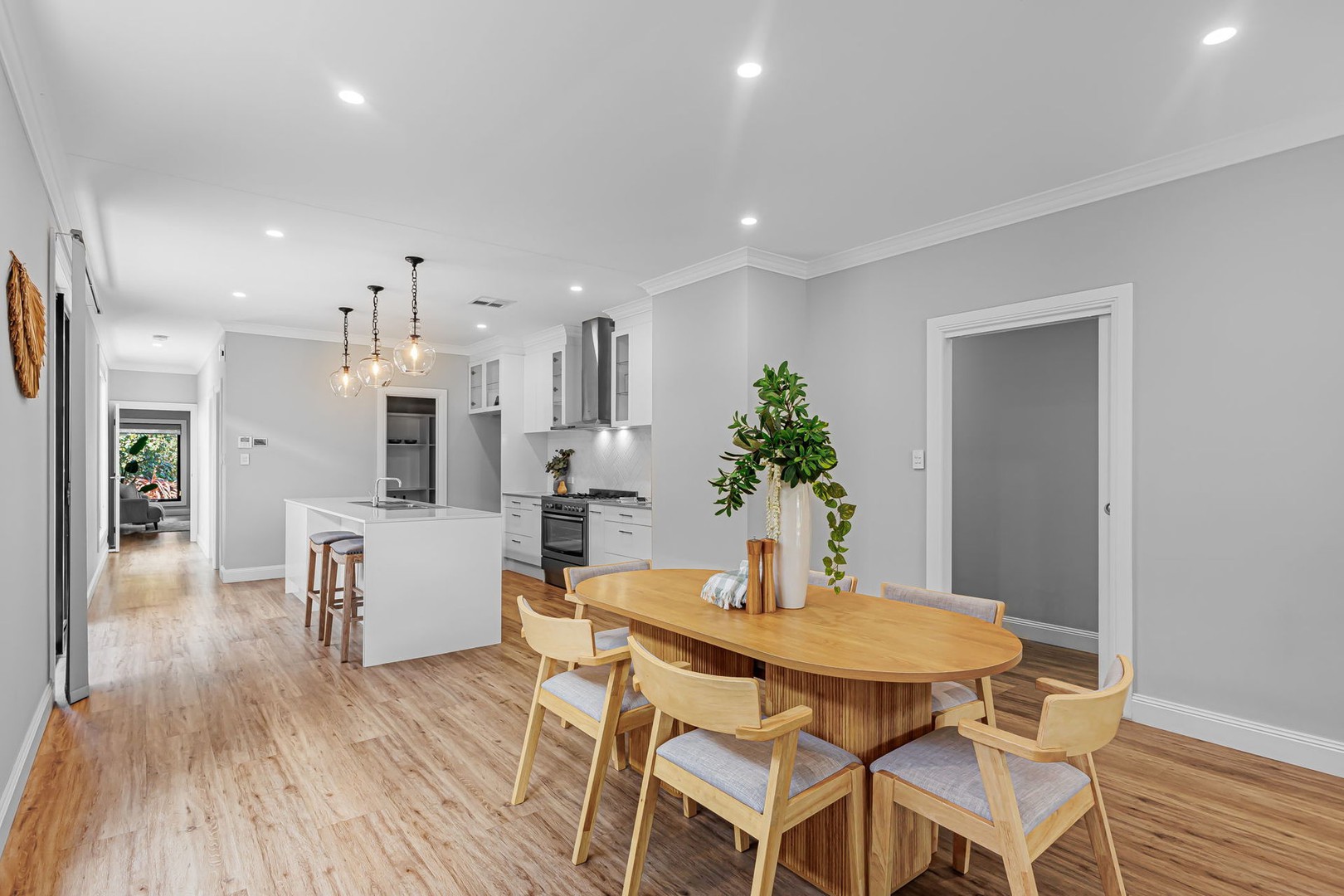8A Dunedin Avenue, Hillcrest, SA 5086, Hillcrest - Thumbnail 3