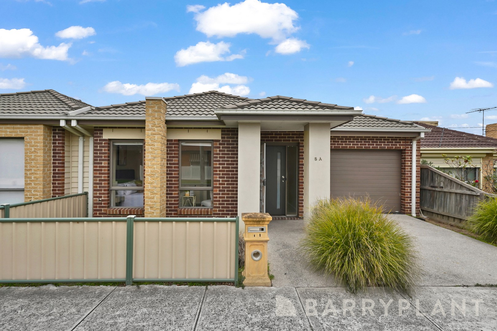 8A Ellerslie Street, Kingsbury, VIC 3083, Kingsbury - Thumbnail 6