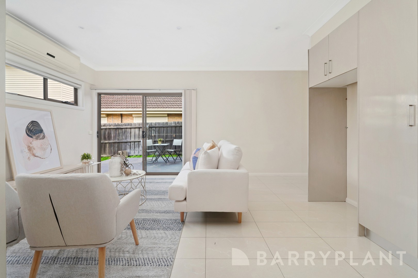 8A Ellerslie Street, Kingsbury, VIC 3083, Kingsbury - Thumbnail 4