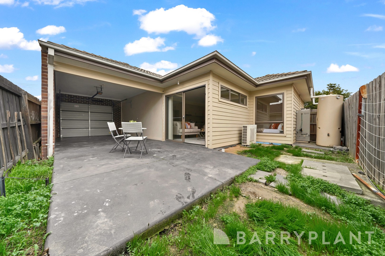 8A Ellerslie Street, Kingsbury, VIC 3083, Kingsbury - Thumbnail 6