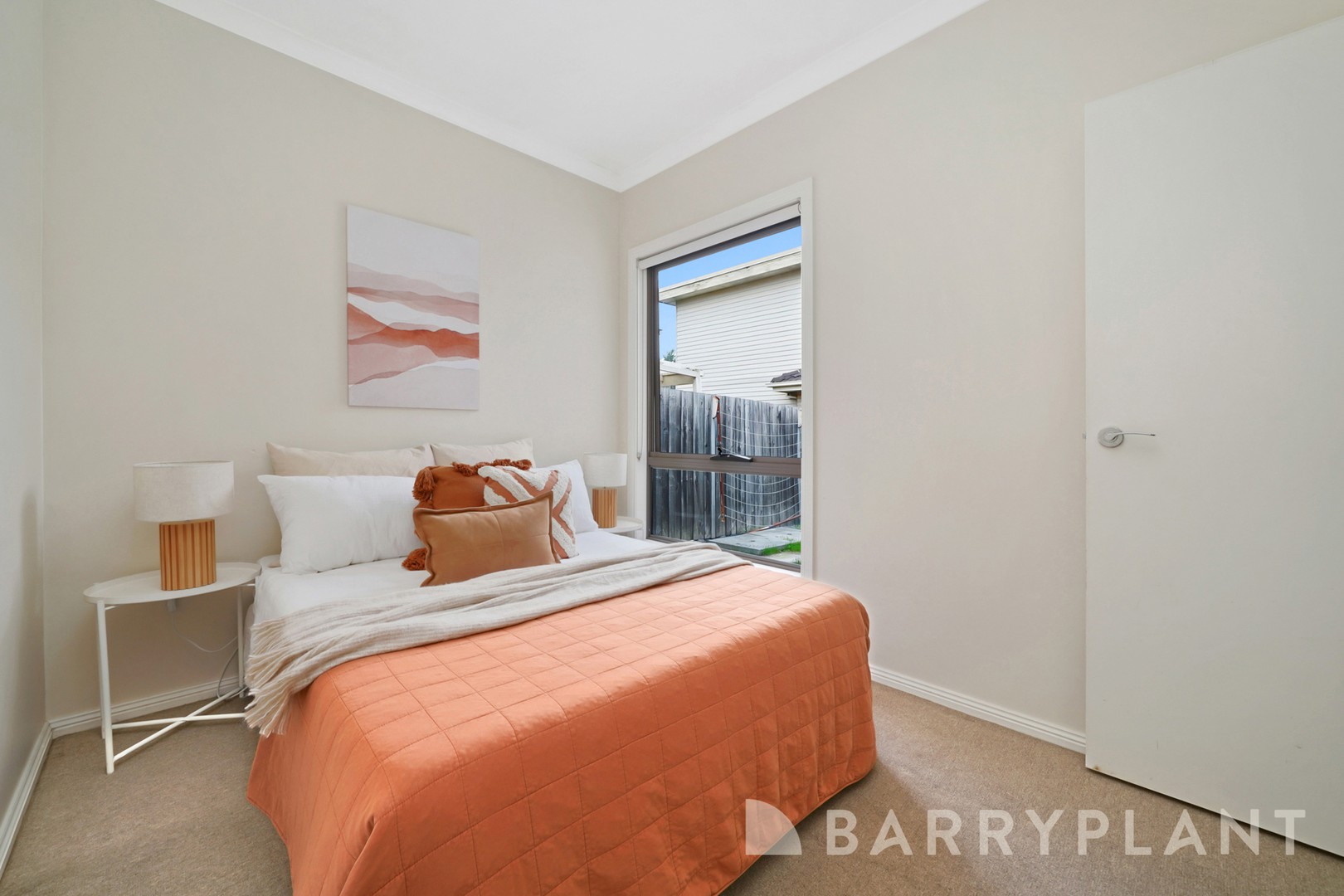 8A Ellerslie Street, Kingsbury, VIC 3083, Kingsbury - Thumbnail 7