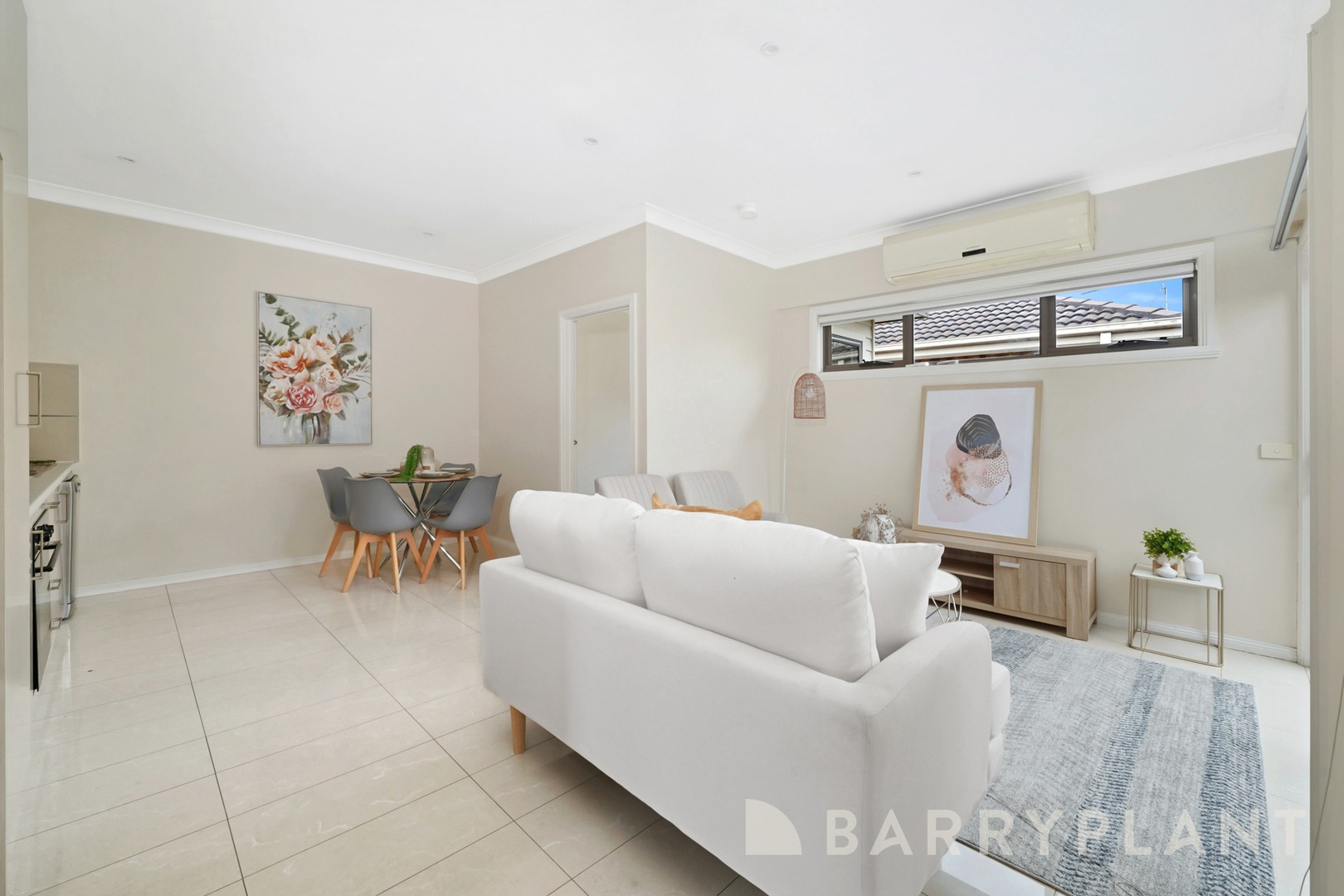 8A Ellerslie Street, Kingsbury, VIC 3083, Kingsbury - Thumbnail 2