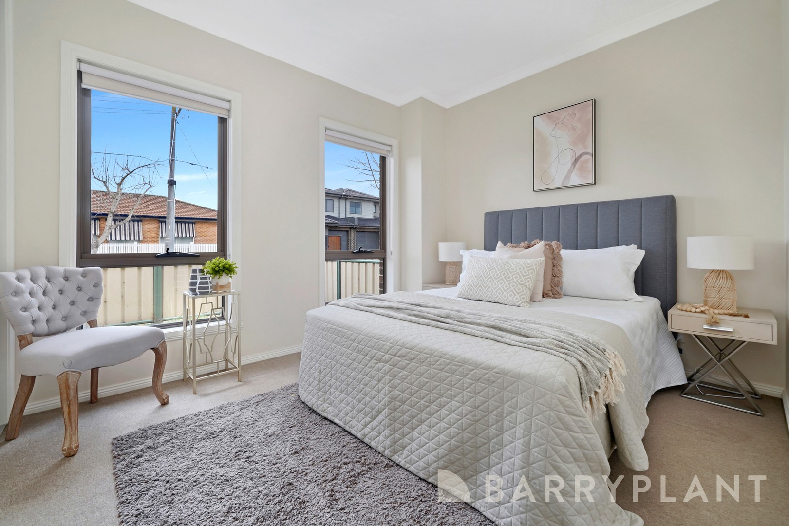 8A Ellerslie Street, Kingsbury, VIC 3083, Kingsbury - Thumbnail 5