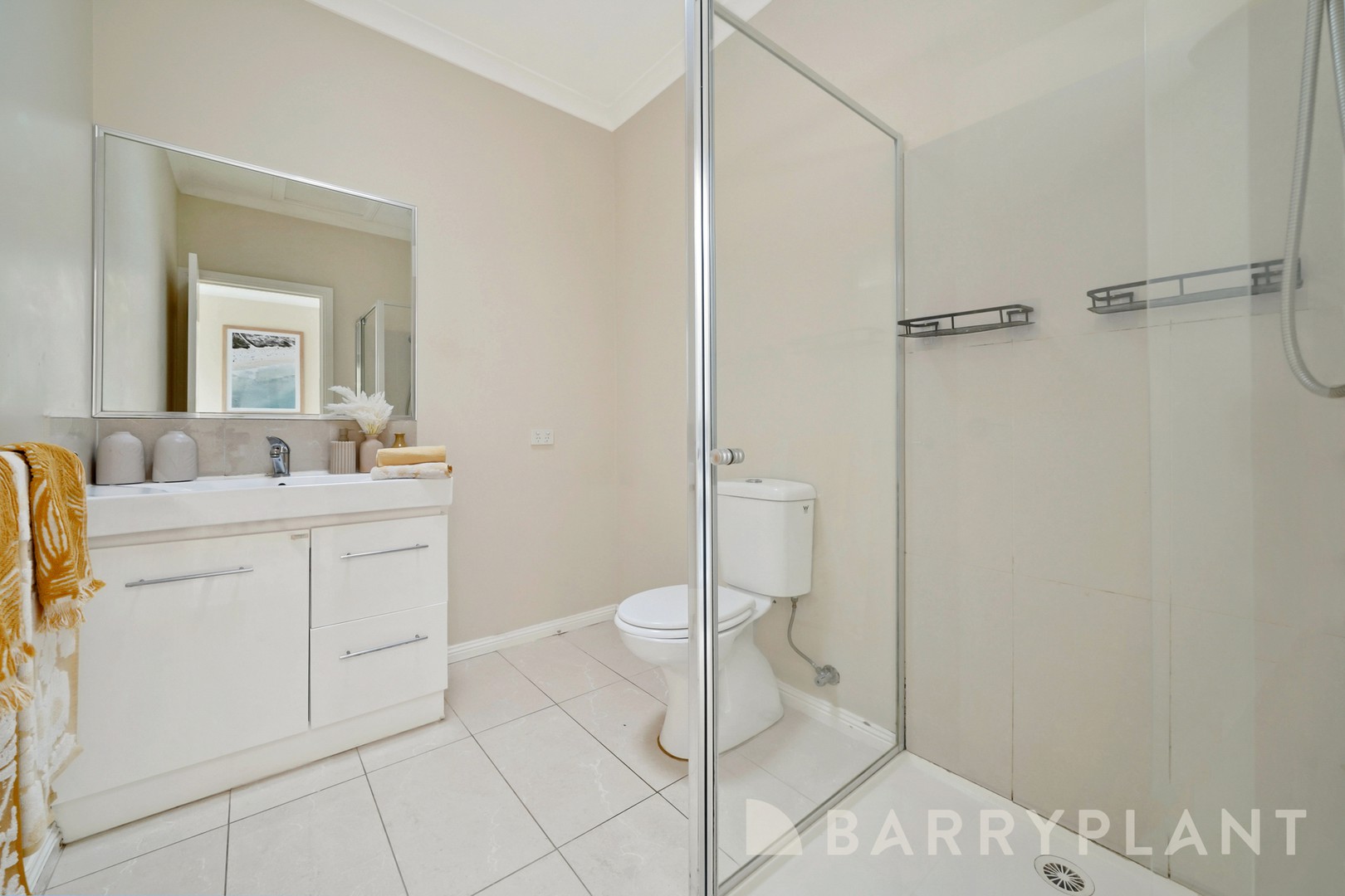 8A Ellerslie Street, Kingsbury, VIC 3083, Kingsbury - Thumbnail 8