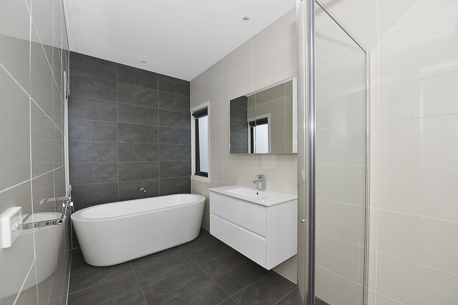8A Galbraith Close, Strathmore, VIC 3041, Strathmore - Thumbnail 3