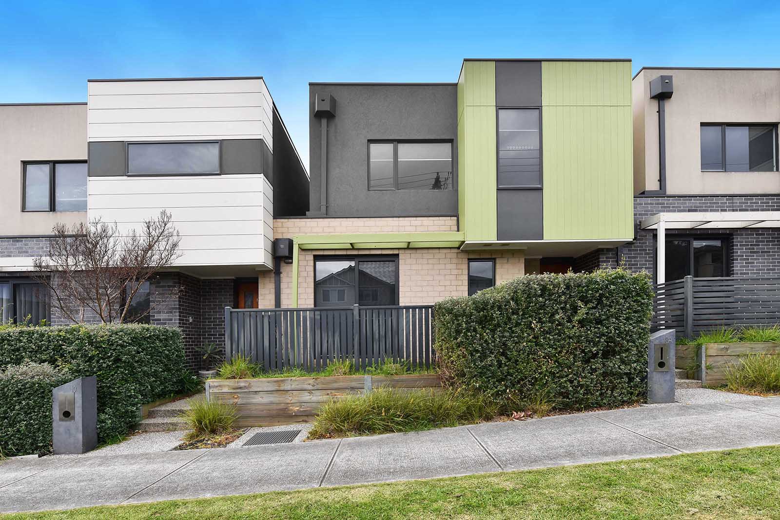 8A Galbraith Close, Strathmore, VIC 3041, Strathmore - Thumbnail 6