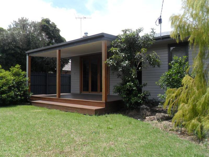 8A Goulburn Avenue, Reservoir, VIC 3073, Reservoir - Thumbnail 2