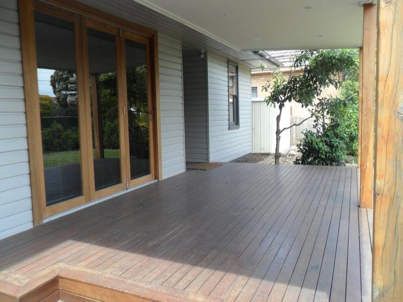 8A Goulburn Avenue, Reservoir, VIC 3073, Reservoir - Thumbnail 3