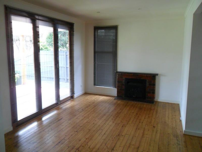 8A Goulburn Avenue, Reservoir, VIC 3073, Reservoir - Thumbnail 4