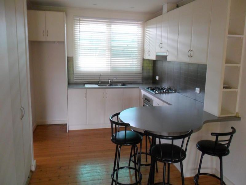 8A Goulburn Avenue, Reservoir, VIC 3073, Reservoir - Thumbnail 5