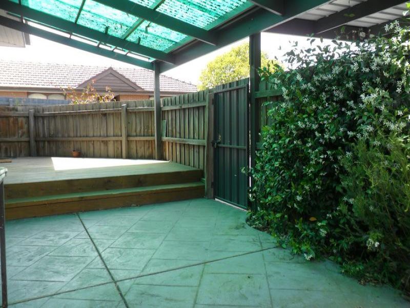 8A Goulburn Avenue, Reservoir, VIC 3073, Reservoir - Thumbnail 8