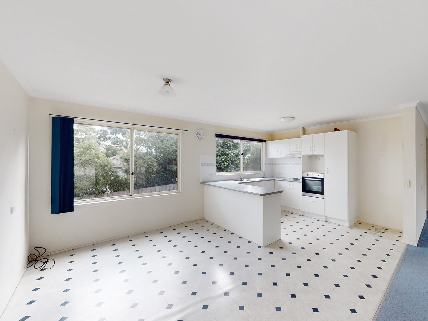 8A Gregg  StreetDiamond Creek, VIC 3089  - Leased, Diamond Creek - Thumbnail 2