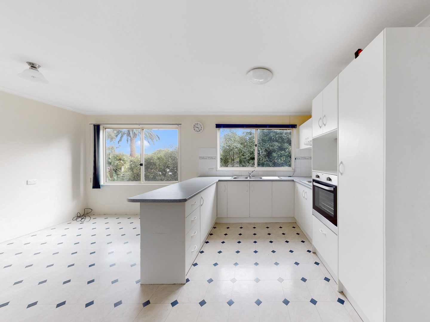 8A Gregg  StreetDiamond Creek, VIC 3089  - Leased, Diamond Creek - Thumbnail 4