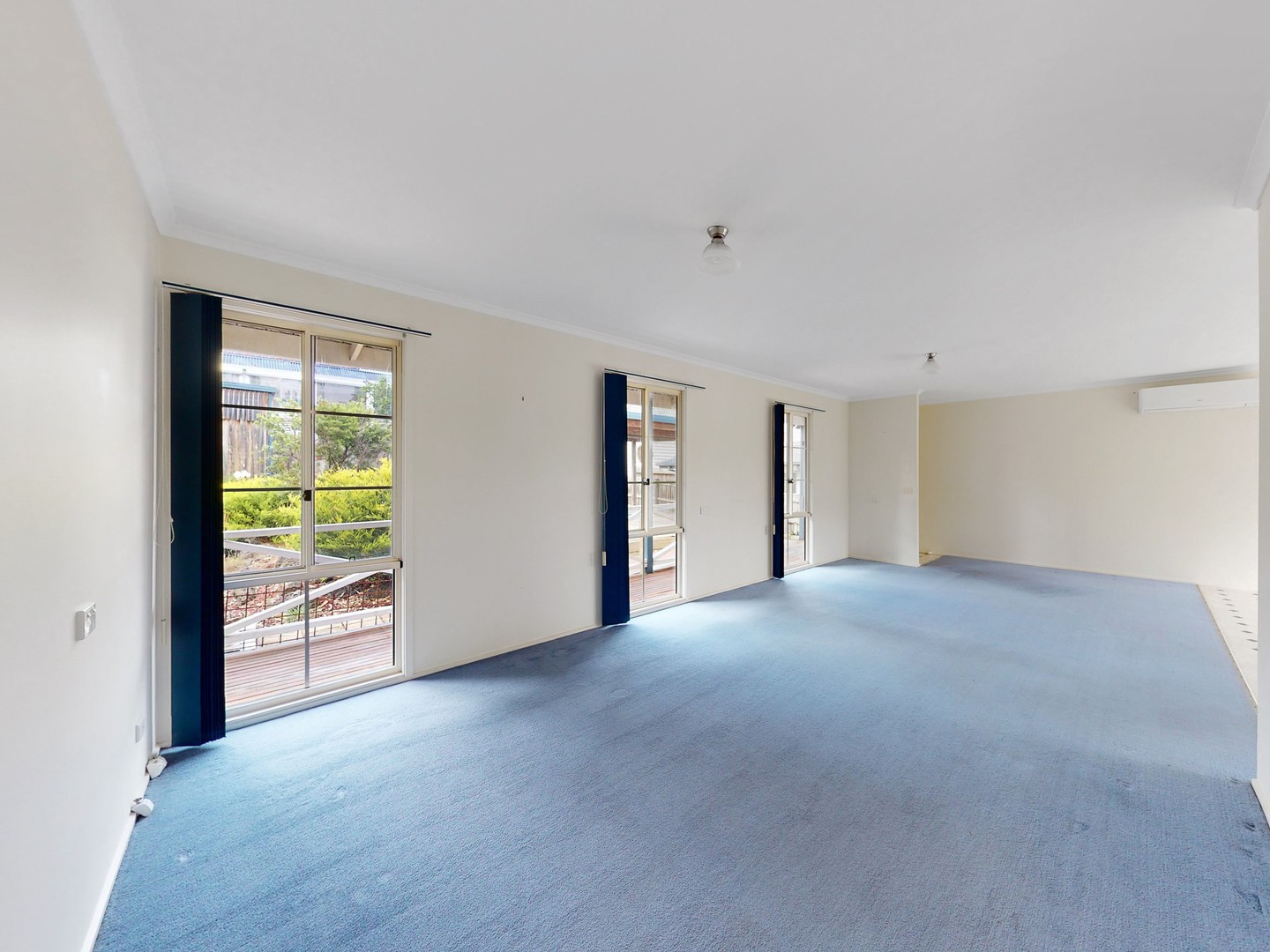 8A Gregg  StreetDiamond Creek, VIC 3089  - Leased, Diamond Creek - Thumbnail 5