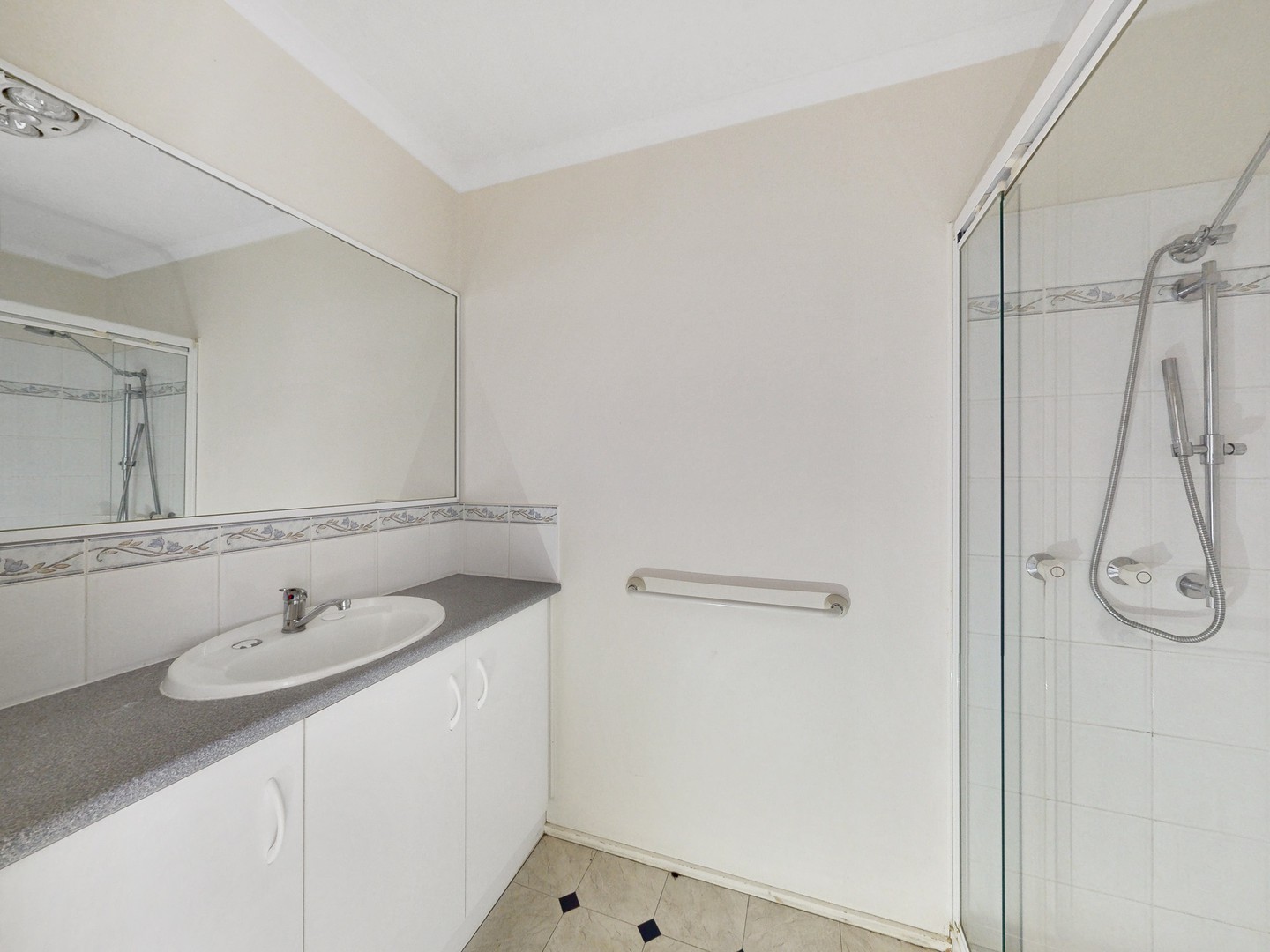8A Gregg  StreetDiamond Creek, VIC 3089  - Leased, Diamond Creek - Thumbnail 6