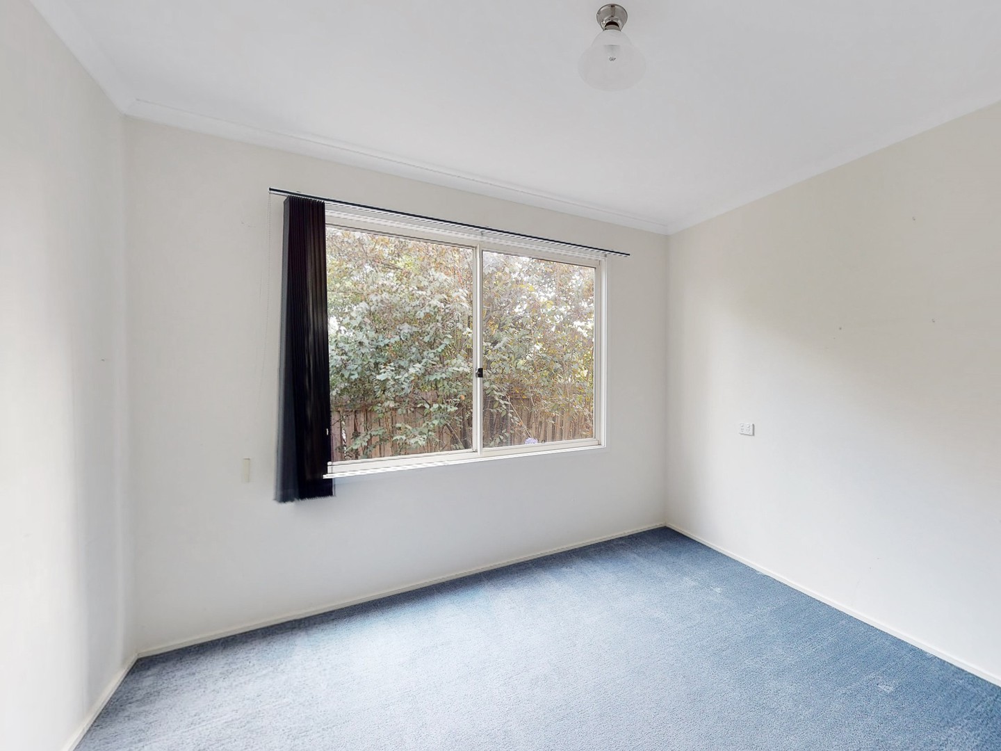 8A Gregg  StreetDiamond Creek, VIC 3089  - Leased, Diamond Creek - Thumbnail 7