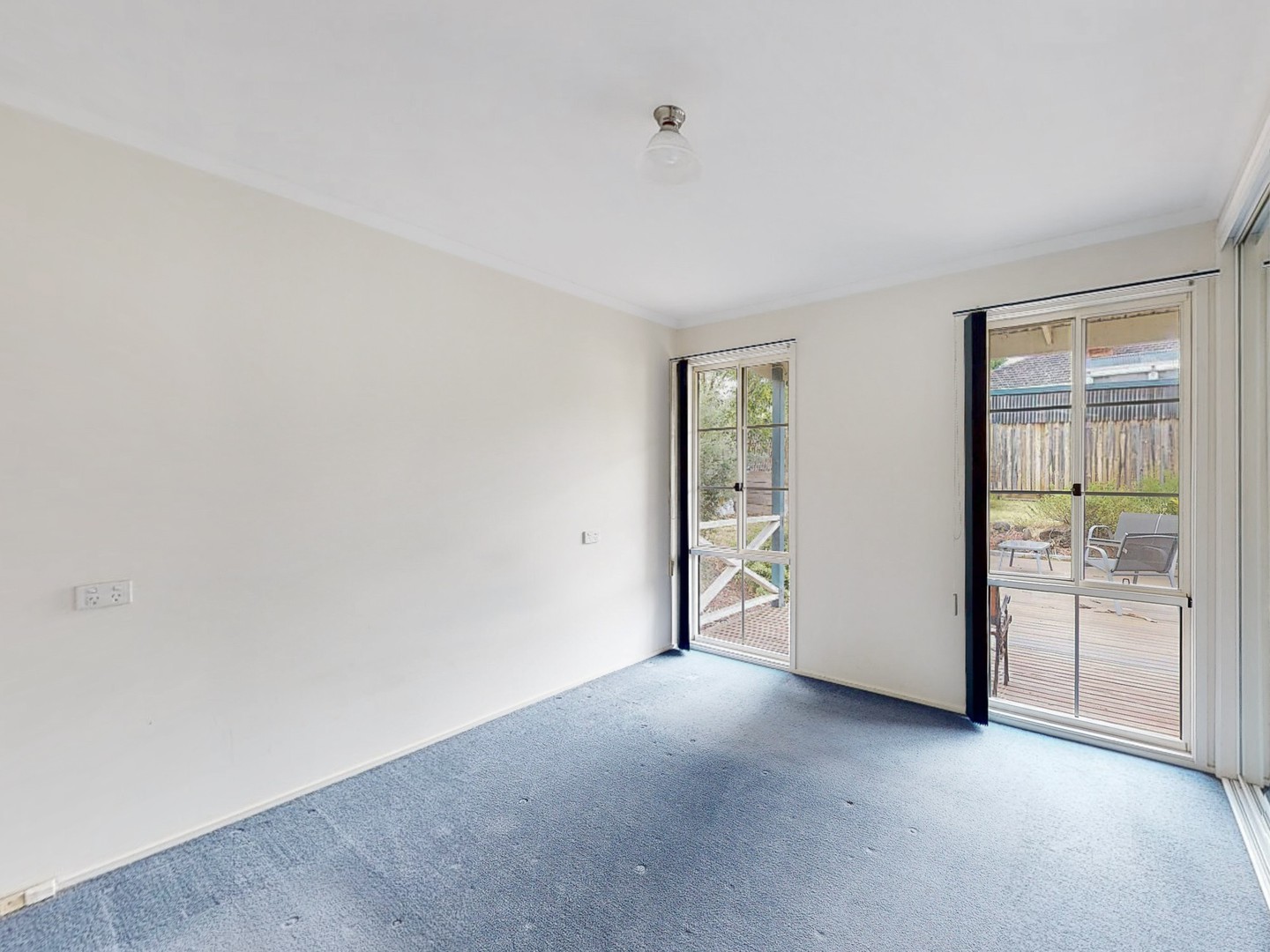 8A Gregg  StreetDiamond Creek, VIC 3089  - Leased, Diamond Creek - Thumbnail 8